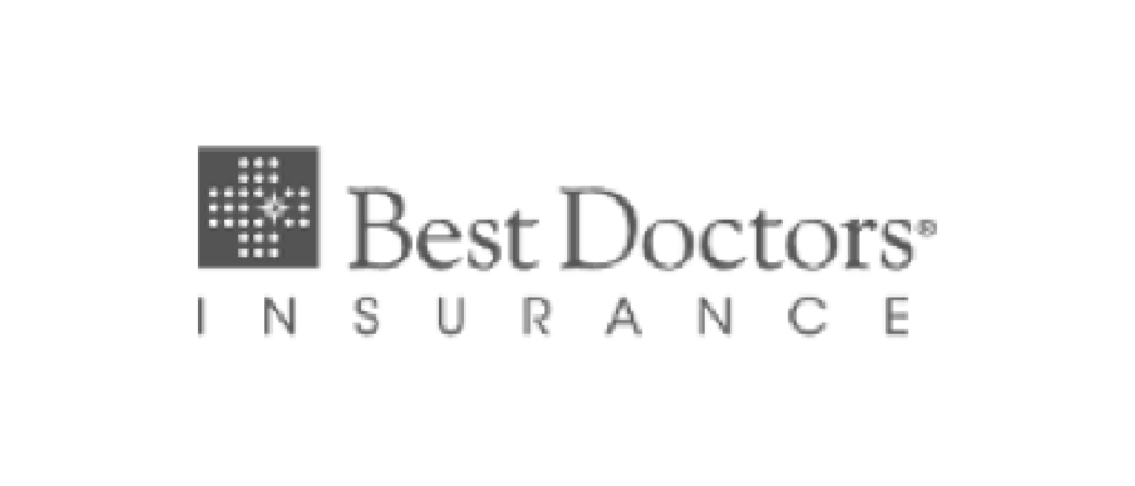 Best Doctors Insurance