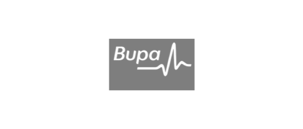 Bupa