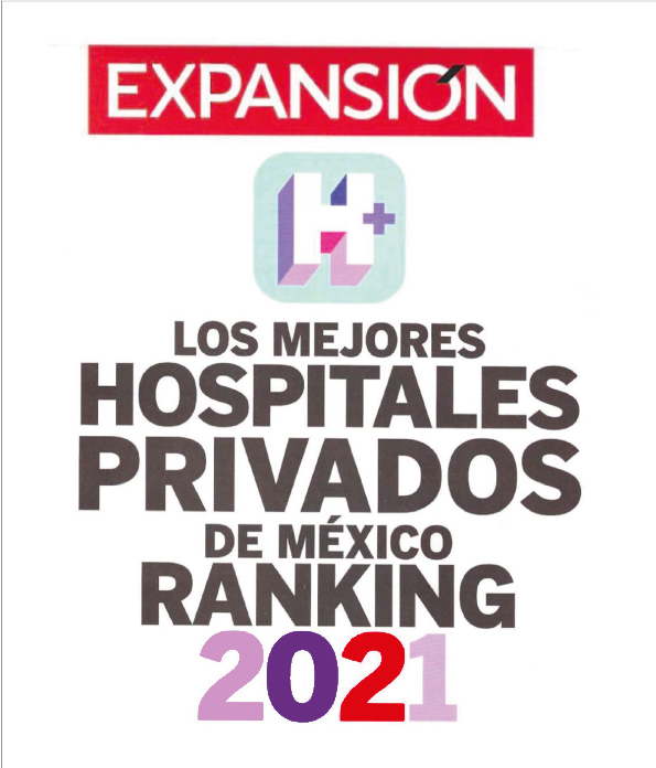 Expansion los mejores hospitales privados de mexico