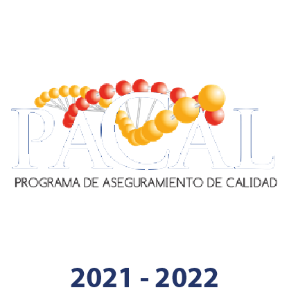 PACAL